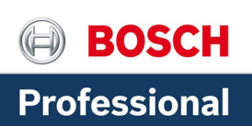 Elettromeccanica_Ciliberto_Loghi_Assistenza_Bosch_Professional