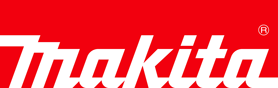 Elettromeccanica_Ciliberto_Loghi_Assistenza_Makita