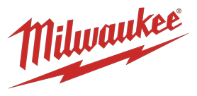 Elettromeccanica_Ciliberto_Loghi_Assistenza_Milwaukee