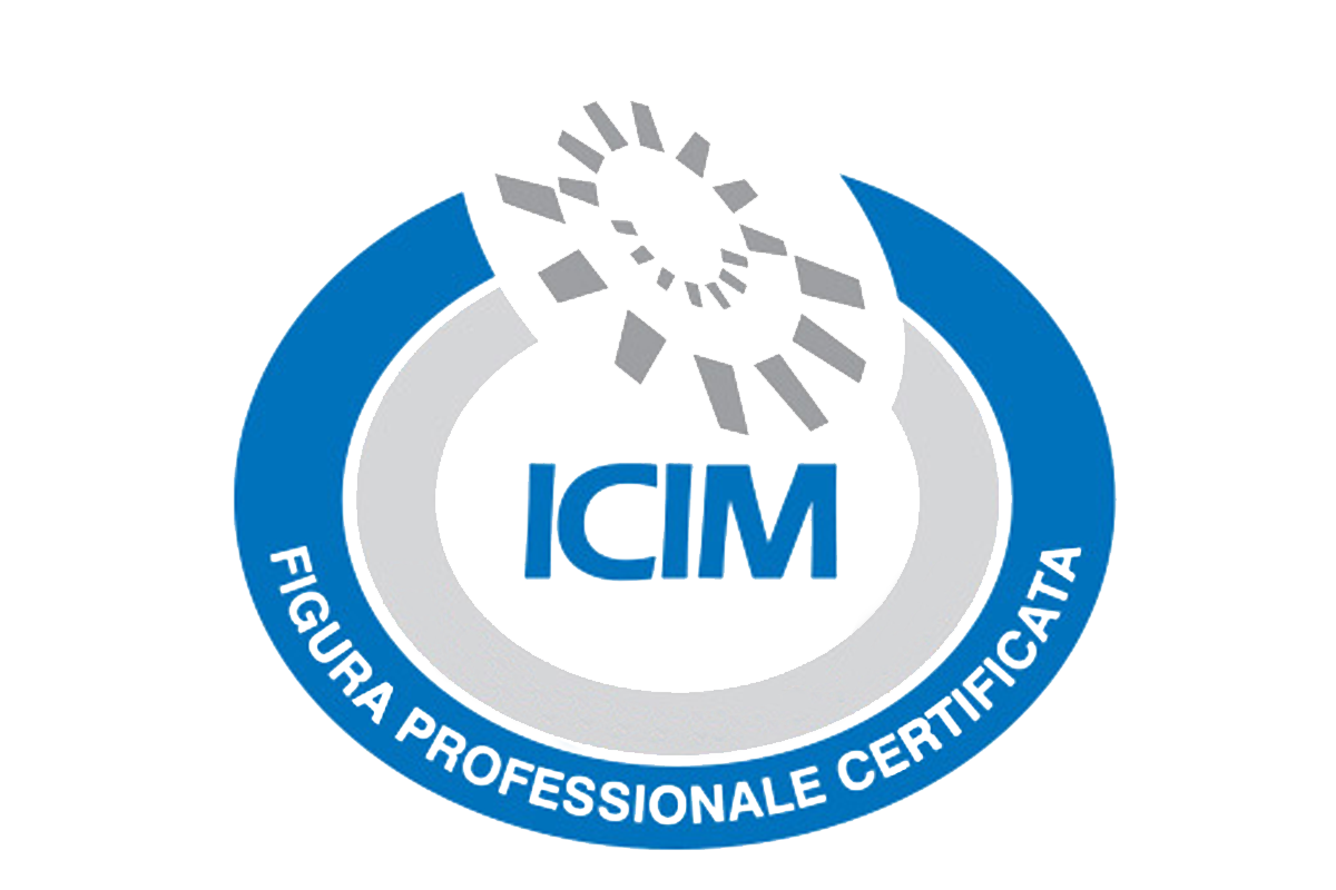Elttromeccanica_Ciliberto_Manutenzione_Antincendio_Certificata_Marchio_ICIM